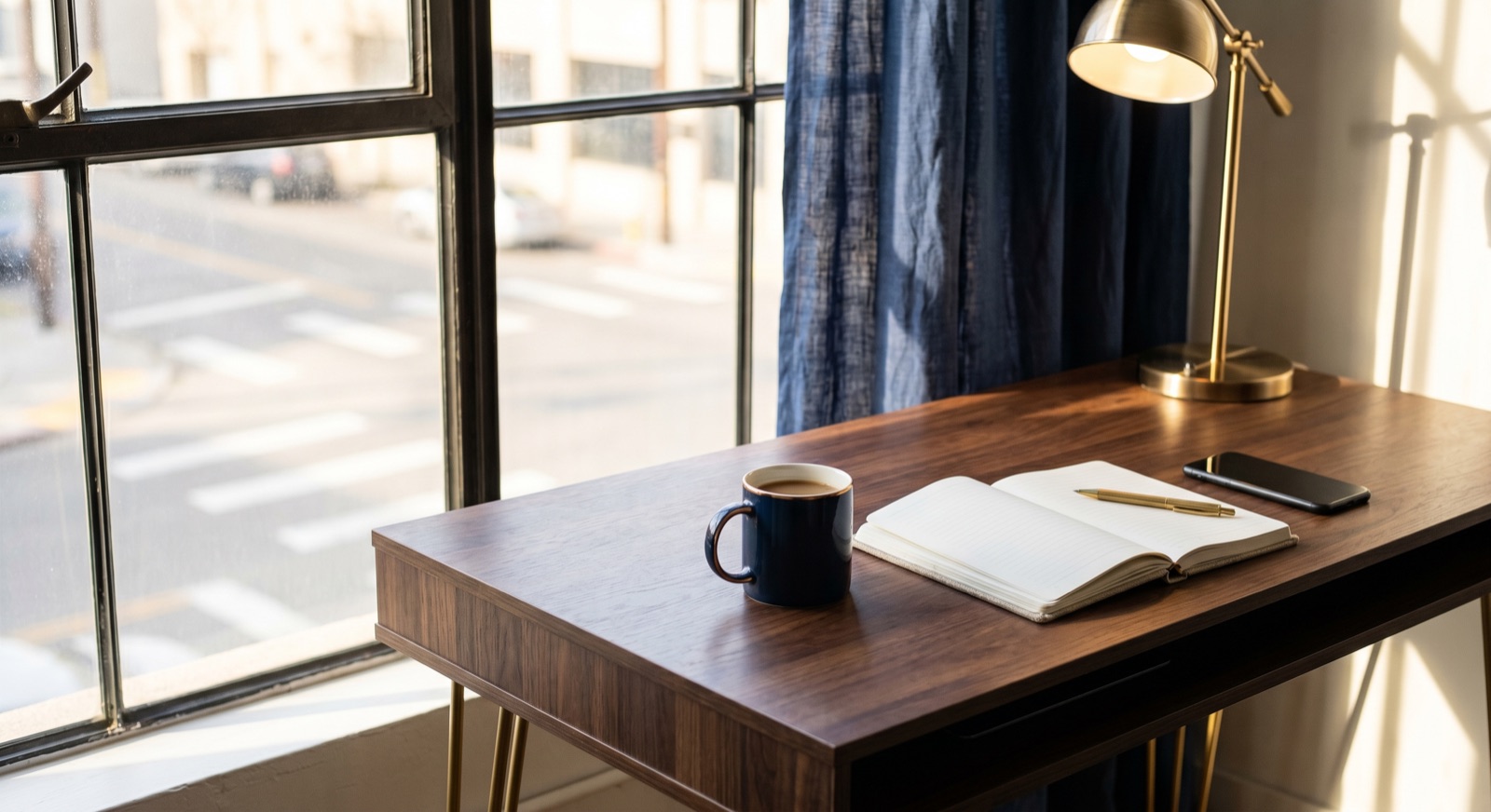 Government, prime contractor, or commercial modernization, start here.