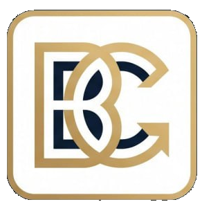 Be Chosen Agency