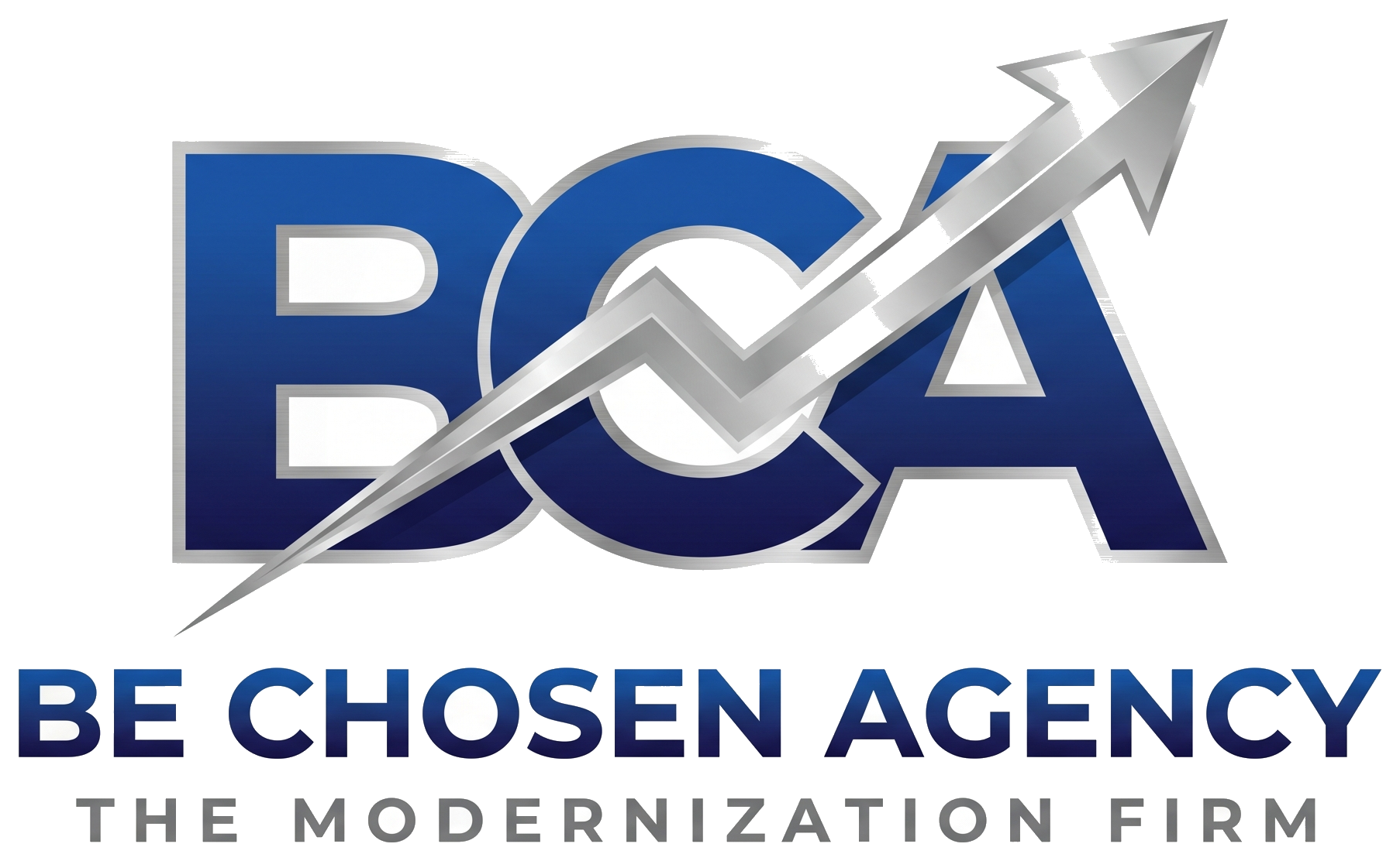 Be Chosen Agency